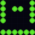 154.26.23.247