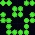 154.26.23.249