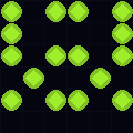 154.26.23.252