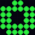 154.26.23.255