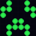 154.26.23.26