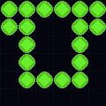 154.26.23.3