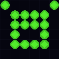154.26.23.32