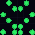 154.26.23.33