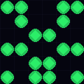 154.26.23.35