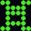 154.26.23.36