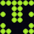 154.26.23.38