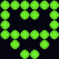 154.26.23.4