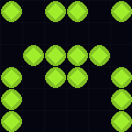 154.26.23.40
