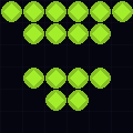 154.26.23.45