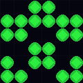154.26.23.49