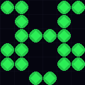 154.26.23.5