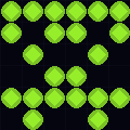 154.26.23.51