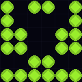 154.26.23.6