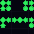 154.26.23.65