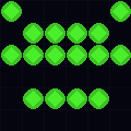 154.26.23.71