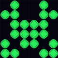 154.26.23.8