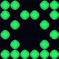 154.26.23.80