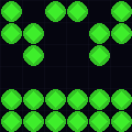 154.26.23.82