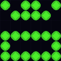 154.26.23.86