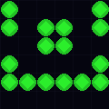 154.26.23.9