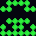 154.26.23.91