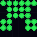 154.26.23.93