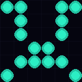154.26.231.0