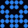154.26.231.1