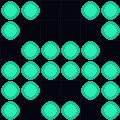 154.26.231.100