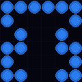 154.26.231.101