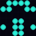 154.26.231.102