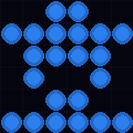 154.26.231.103