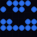 154.26.231.104