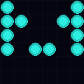 154.26.231.105