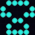 154.26.231.107