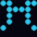 154.26.231.109