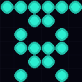 154.26.231.11