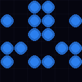 154.26.231.110