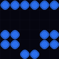 154.26.231.111