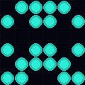 154.26.231.112