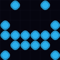154.26.231.113