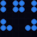 154.26.231.114