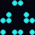 154.26.231.116