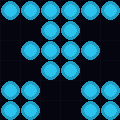 154.26.231.117