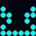 154.26.231.119