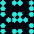 154.26.231.12