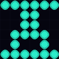 154.26.231.120