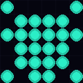 154.26.231.121
