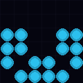 154.26.231.123